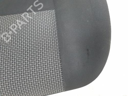 Right front seat FORD KA (RB_) 1.3 i | BP31129605C16 