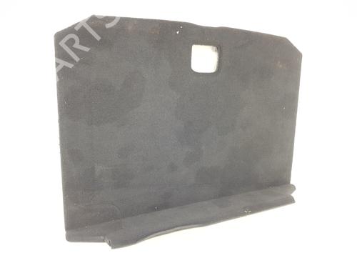 Other AUDI A3 Sportback (8VA, 8VF) S3 quattro | BP18821329O1 