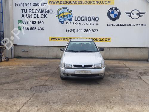 Used Parts SEAT IBIZA II (6K1) 1.4 i (60 hp) 4376940