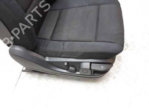 Seats set BMW X5 (E70) 3.0 sd | BP7892788C78 