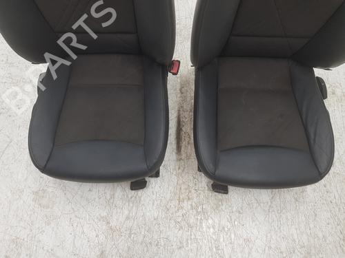 Seats set BMW X1 (E84) sDrive 18 d | BP33540235C78  - Image 6