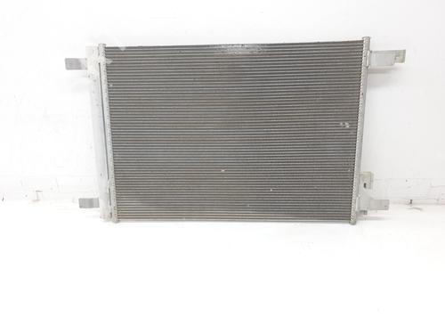 AC radiator SEAT ARONA (KJ7, KJP)  | BP29194261M32 