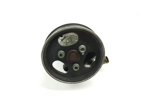 BP18198950M99 main image