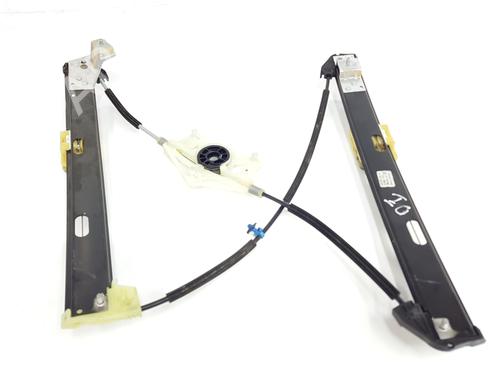 Front left window mechanism SEAT LEON (KL1, KLG)  | BP29436612C22 