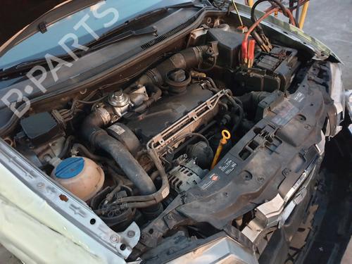 Starter SEAT IBIZA III (6L1) 1.9 TDI | BP21665582M8 