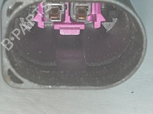 Electronic sensor VW TOURAN (1T3)  | BP36355416M84  - Image 5