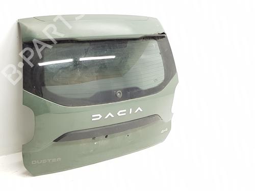 tailgate-dacia-duster-hm_-2017-36912375 main image