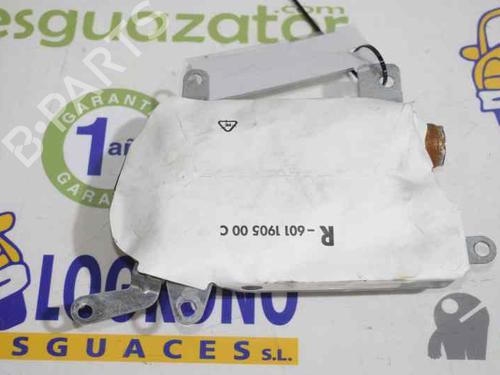 Electronic module BMW 5 (E60) M5 | BP764859M83 