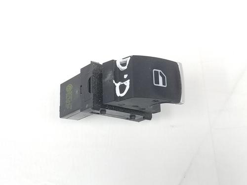 right-front-window-switch-vw-golf-vi-5k1-20-gti-5k0959855-2008-2009-2010-2011-2012-2013-2014-10352441 main image