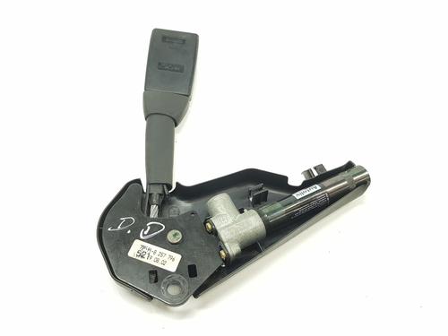 Front right belt tensioner BMW 5 (E39) 520 d | BP18307396C88 