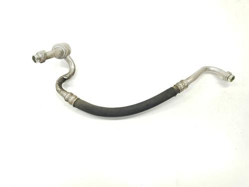 AC-rør RENAULT KADJAR (HA_, HL_) 1.6 dCi 130 4x4 (HLA4) (130 hp) 31243401