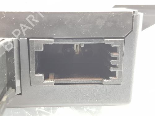 Electronic module AUDI Q7 (4LB) 3.0 TDI quattro | BP18735732M83 