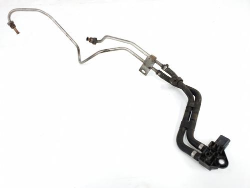 Electronic sensor CITROËN JUMPY III Van (V_)  | BP34208515M84  - Image 6