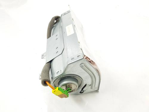 Passasjer kollisjonspute VOLVO S60 I (384) 2.4 D | BP9435922C10 