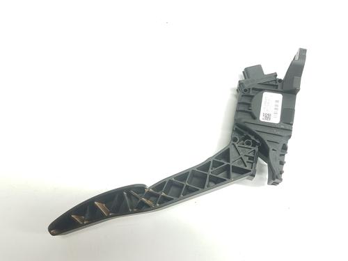 Pedal FORD TOURNEO COURIER V769 MPV (N1P) 1.0 EcoBoost | BP31593462I4 