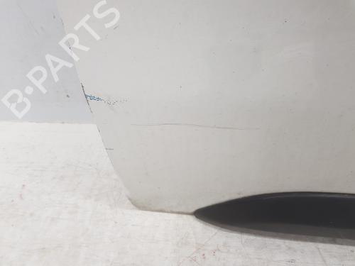 Højre side skydedør CITROËN JUMPY III Van (V_) 2.0 BlueHDi 120 | BP31946855C75