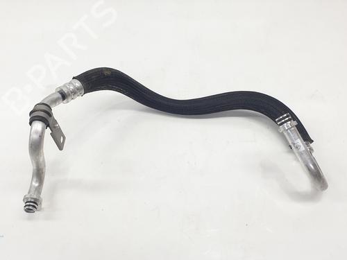 AC pipe RENAULT TRAFIC III Van (FG_) | BP37995459M126 - Image 4