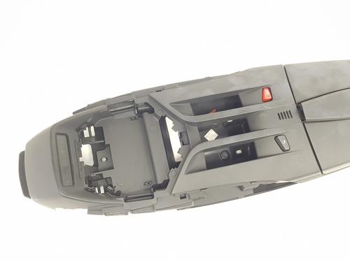 Interior roof light CITROËN DS5 2.0 BlueHDi 150 | BP21190892I8 