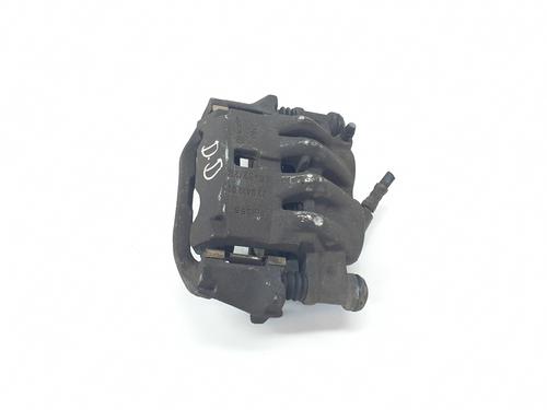 Right front brake caliper PEUGEOT BOXER Van 2.2 BlueHDi 140 | BP37667761M104 - Image 5