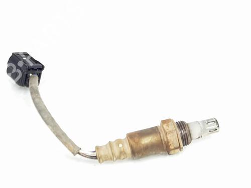 Electronic sensor HONDA CIVIC IX (FK) 1.4 i-VTEC (FK1) | BP40261823M84 - Image 5