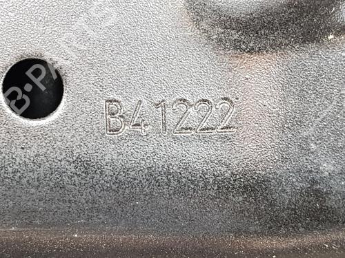 Subframe MERCEDES-BENZ VITO Tourer (W447) 114 CDI (447.701, 447.703, 447.705) | BP34451947M9 - Image 2