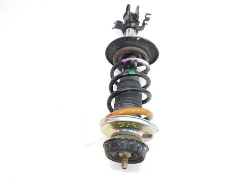 Right front shock absorber DACIA DOKKER Express Box Body/MPV 1.6 LPG | BP7559549M17 