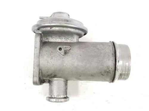 Used Egr BMW 1 (E81) 120 d (163 hp) 8110941