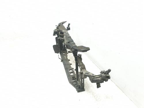 Other KIA OPTIMA (JF) 1.7 CRDi | BP21048779O1 