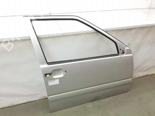 BP6891553C3 | Right front door VOLVO V70 I (875, 876) 2.4 Turbo BP6891553C3