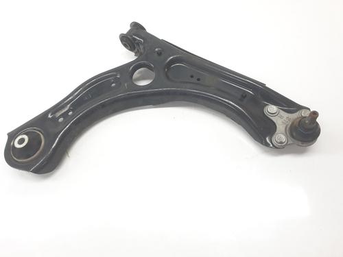 Used Right front suspension arm SEAT ARONA (KJ7, KJP) [2017-2025]  29021016
