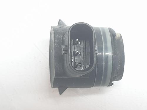 Andre SKODA KAMIQ (NW4) | BP31346130O1