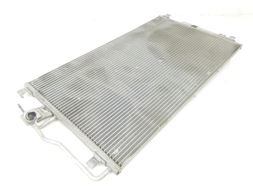 AC radiator MERCEDES-BENZ SPRINTER 3,5-t Van (B906) 313 CDI (906.631, 906.633, 906.635, 906.637) | BP18010399M32 