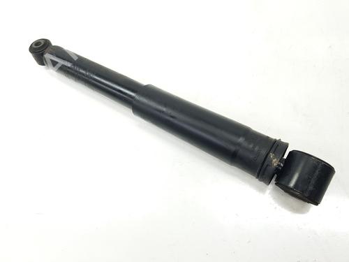 Used Right rear shock absorber Right rear shock absorber RENAULT TRAFIC III Bus (JG_) 2.0 dCi 110 (JGMW) (110 hp) 34699229 34699229