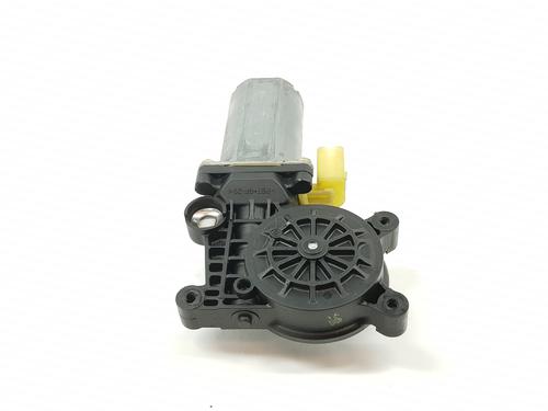 Right rear window motor BMW 3 Touring (E46) 330 xd | BP17546345E22 