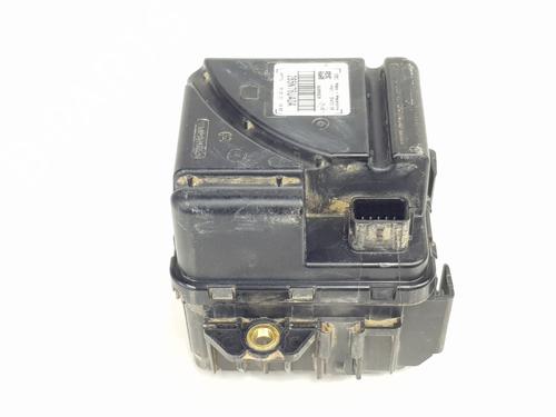 Module électronique Module électronique NISSAN QASHQAI III (J12) [2021-2026] 36279808 36279808