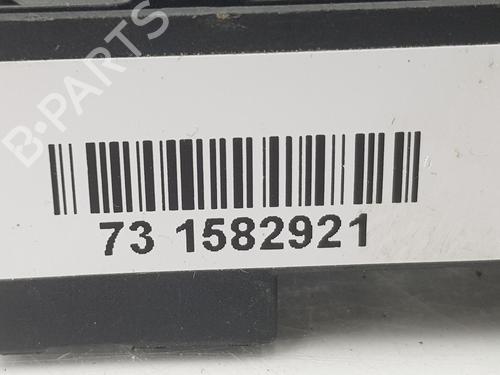 Fuse box VW TRANSPORTER T6 Van (SGA, SGH, SHA, SHH) 2.0 TDI | BP18295293E1 