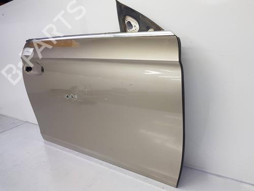 Right front door MERCEDES-BENZ CLS (C219) CLS 350 (219.357) | BP9415151C3 