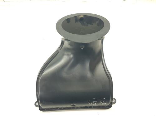 Used Other Other VW CRAFTER Van (SY_, SX_) [2016-2026] 34117348 34117348