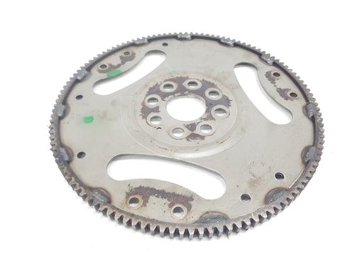 Flywheel MASERATI QUATTROPORTE VI 3.0 D | BP23951465M101 - Image 4