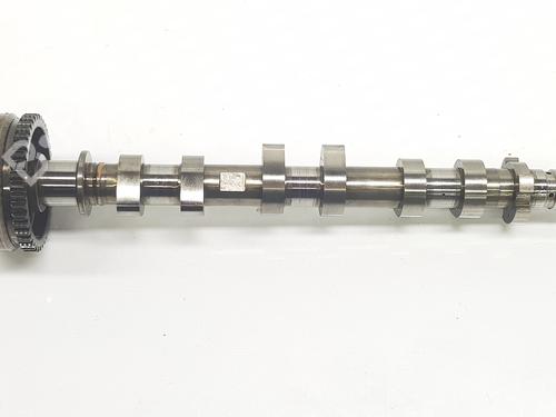 Used Other Other RENAULT CLIO IV (BH_) 0.9 TCe 90 (BHNF, BHMA, BHMH, BHJK, BHJR) (90 hp) 33625619 33625619