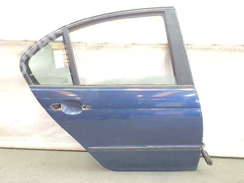 right-rear-door-bmw-3-e46-320-d-41527034154-41527034154-color-azul-a07-sin-acesorios-1997-1998-1999-2000-2001-2002-2003-2004-2005-7015336 main image