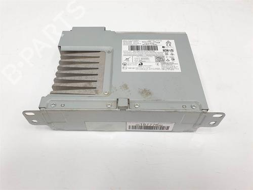 electronic-module-peugeot-rifter-2018-38936561 main image