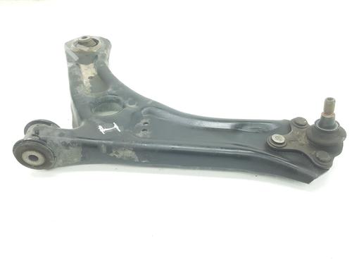 Querlenker links vorne für VW CADDY IV Box Body/MPV (SAA, SAH) 1.4 TGI CNG (110 hp) 17170866