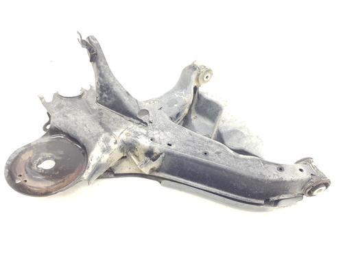 Left rear suspension arm MERCEDES-BENZ VITO Mixto (Double Cabin) (W447) 109 CDI (447.701, 447.703, 447.705) | BP17510882M14 