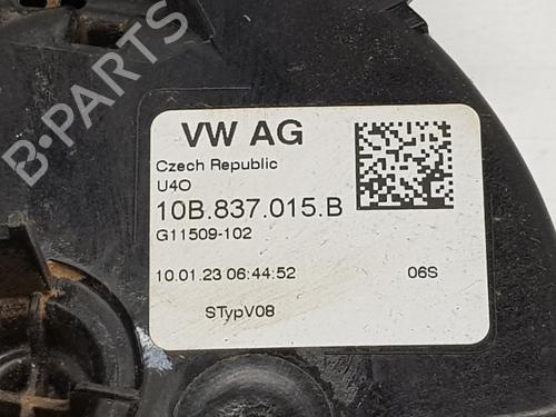 Front left lock SEAT ARONA (KJ7, KJP) 1.5 TSI | BP31589534C98  - Image 6