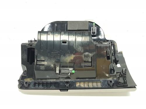 Glove box VOLVO XC40 (536) | BP40155859C95 - Image 4