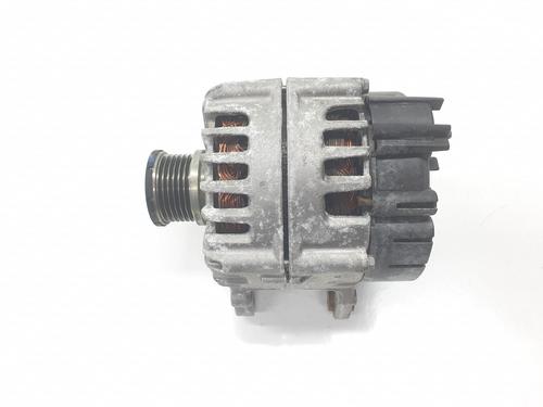 Used Alternator AUDI A6 C7 (4G2, 4GC) 2.0 TDI (190 hp) 29439882