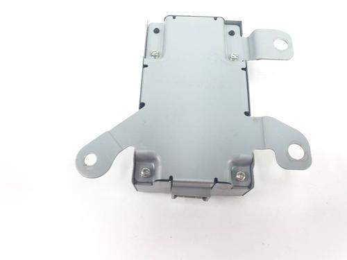 Electronic module MAZDA CX-5 (KF) | BP39102412M83 - Image 2