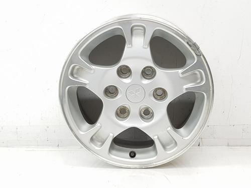 Rim MITSUBISHI PAJERO III (V7_W, V6_W) 3.2 Di-D (V68W, V78W) | BP27198988C45 
