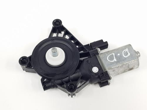 Right front window motor OPEL ASTRA L Sports Tourer (O5) 1.2 (FRHNSL, FRHNSR) | BP23042698E20 